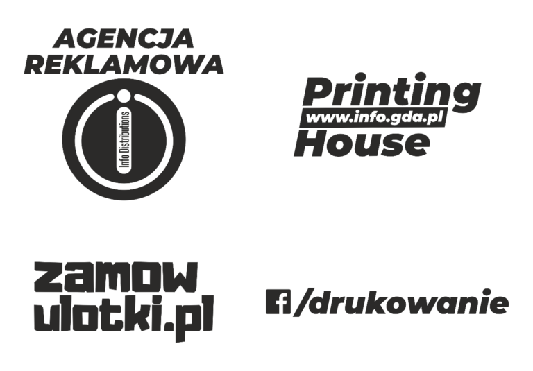 Agencja Reklamowa