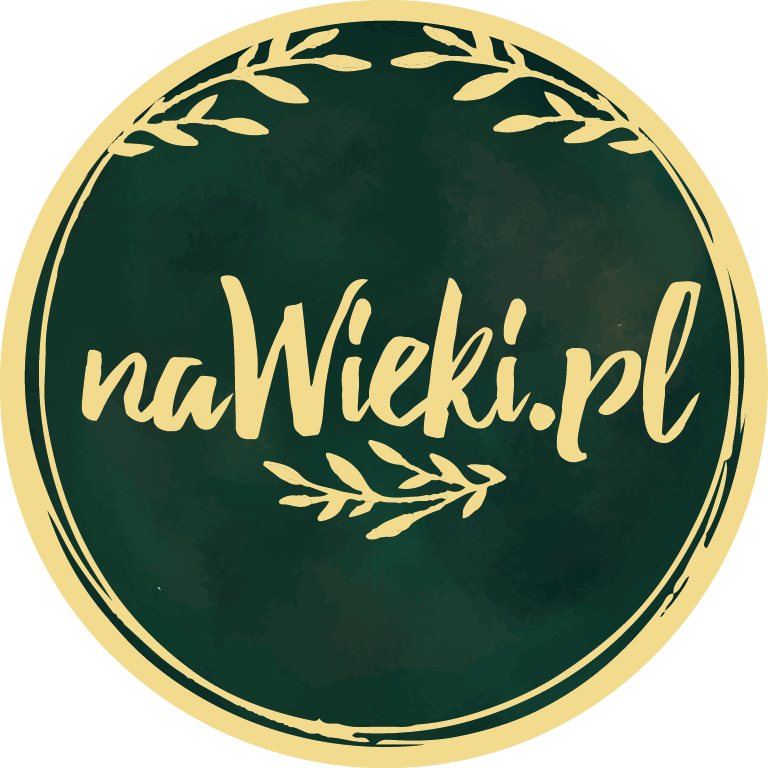 naWieki.pl