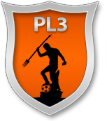 PL3