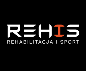 REHIS